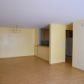2005 Silverstone Dr, Carpentersville, IL 60110 ID:5530276