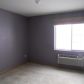 2005 Silverstone Dr, Carpentersville, IL 60110 ID:5530277