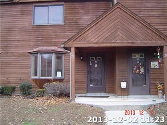 27 Wyndham Landing, Dayville, CT 06241