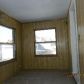 764 Shuler St, Elgin, IL 60123 ID:5530412