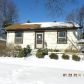 764 Shuler St, Elgin, IL 60123 ID:5530413