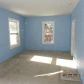 764 Shuler St, Elgin, IL 60123 ID:5530414