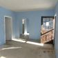 764 Shuler St, Elgin, IL 60123 ID:5530415