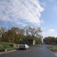 3819 Highland, Kansas City, MO 64109 ID:1393709