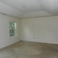 2626 Black Cherry Dr, Charlotte, NC 28262 ID:2110747