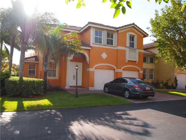4873 NW 109 PA # 0, Miami, FL 33178