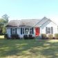 801 Lee Rd, Clayton, NC 27520 ID:980203