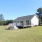 801 Lee Rd, Clayton, NC 27520 ID:980206