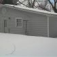 7966 Little Penny Ln, Six Lakes, MI 48886 ID:150563