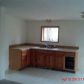7966 Little Penny Ln, Six Lakes, MI 48886 ID:150564