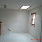 7966 Little Penny Ln, Six Lakes, MI 48886 ID:150565