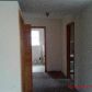 7966 Little Penny Ln, Six Lakes, MI 48886 ID:150566