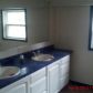 7966 Little Penny Ln, Six Lakes, MI 48886 ID:150567