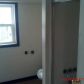 7966 Little Penny Ln, Six Lakes, MI 48886 ID:150568