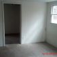 7966 Little Penny Ln, Six Lakes, MI 48886 ID:150569