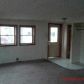7966 Little Penny Ln, Six Lakes, MI 48886 ID:150570