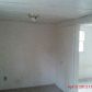 7966 Little Penny Ln, Six Lakes, MI 48886 ID:150571