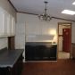 2767 N Misty Lane, Delphi, IN 46923 ID:884020