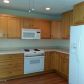 901 Ocean Blvd Apt 66, Atlantic Beach, FL 32233 ID:955559