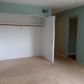 901 Ocean Blvd Apt 66, Atlantic Beach, FL 32233 ID:955564