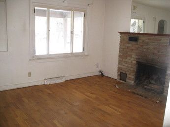 4804 Starr Ave, Lansing, MI 48910