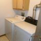 340 Woodridge Cir #B, South Elgin, IL 60177 ID:5530288