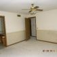 340 Woodridge Cir #B, South Elgin, IL 60177 ID:5530289