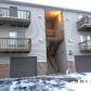 340 Woodridge Cir #B, South Elgin, IL 60177 ID:5530290