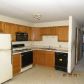 340 Woodridge Cir #B, South Elgin, IL 60177 ID:5530291