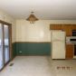 340 Woodridge Cir #B, South Elgin, IL 60177 ID:5530292