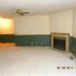 340 Woodridge Cir #B, South Elgin, IL 60177 ID:5530293