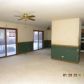 340 Woodridge Cir #B, South Elgin, IL 60177 ID:5530294