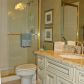 7487 E Sunnyvale Drive, Scottsdale, AZ 85258 ID:1265026