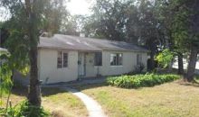 4039  1st St Ne Saint Petersburg, FL 33703