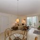 1200 BRICKELL BAY DR # 2420, Miami, FL 33131 ID:416726