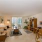 1200 BRICKELL BAY DR # 2420, Miami, FL 33131 ID:416727