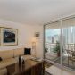1200 BRICKELL BAY DR # 2420, Miami, FL 33131 ID:416728