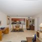 1200 BRICKELL BAY DR # 2420, Miami, FL 33131 ID:416729