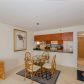 1200 BRICKELL BAY DR # 2420, Miami, FL 33131 ID:416730