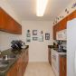 1200 BRICKELL BAY DR # 2420, Miami, FL 33131 ID:416731