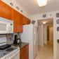 1200 BRICKELL BAY DR # 2420, Miami, FL 33131 ID:416732