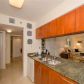 1200 BRICKELL BAY DR # 2420, Miami, FL 33131 ID:416733
