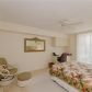 1200 BRICKELL BAY DR # 2420, Miami, FL 33131 ID:416735