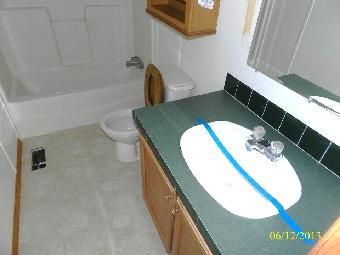 60 South Washington Dr, Willard, NC 28478