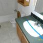 60 South Washington Dr, Willard, NC 28478 ID:462423