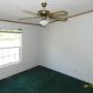 60 South Washington Dr, Willard, NC 28478 ID:462424