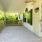 60 South Washington Dr, Willard, NC 28478 ID:462425
