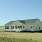 420 Red Strickland Rd, Fair Bluff, NC 28439 ID:5302090