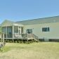 420 Red Strickland Rd, Fair Bluff, NC 28439 ID:5302092