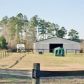 420 Red Strickland Rd, Fair Bluff, NC 28439 ID:5302095